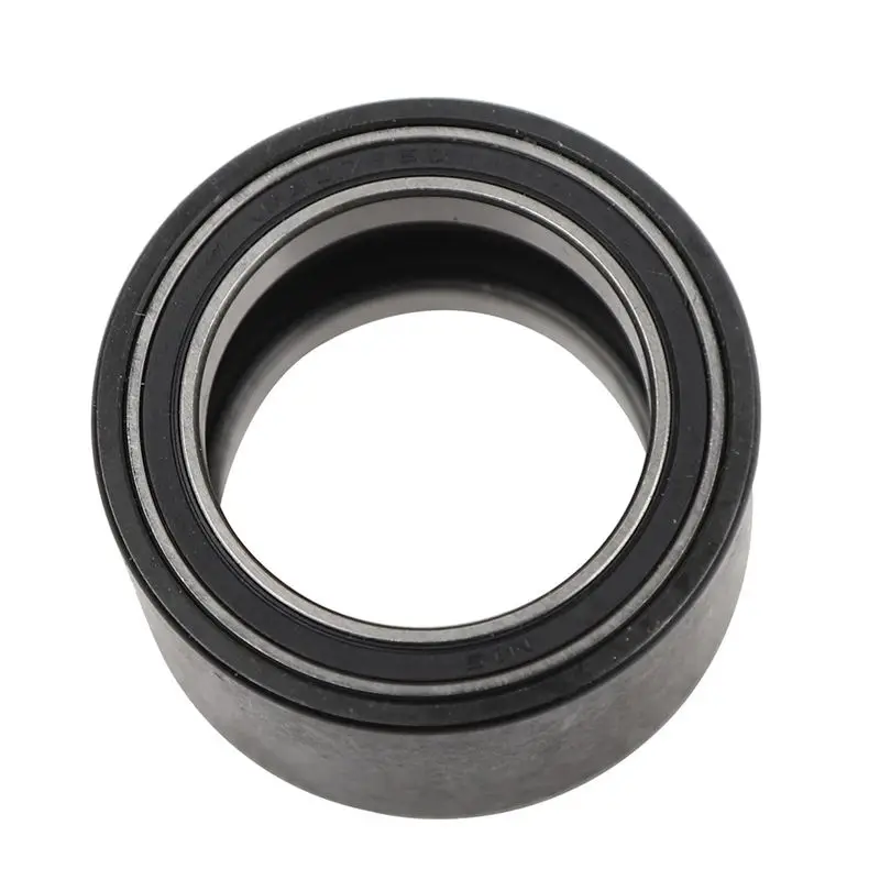 Practical Driving Wheel Bearing Assy 0JY0-051210 For Zforce 950 1000 ATV SSV UTV CF ZF UF 1000 CF850 CF1000ATR CF1000US