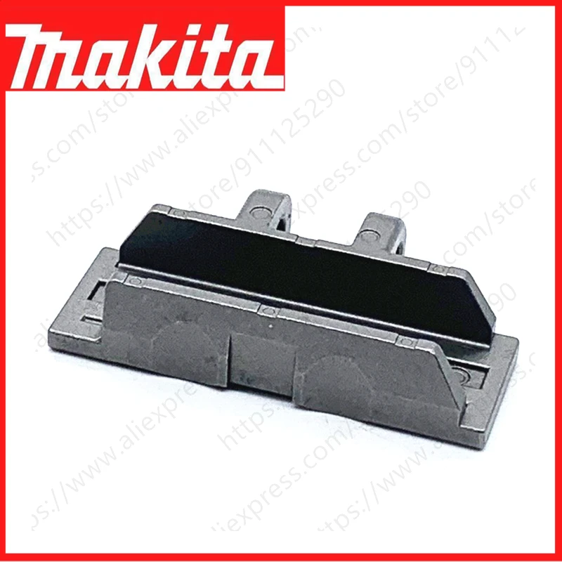Slider FOR MAKITA 4350CT 4351CT 4340FCT 4341FCT 4350FCT 4351FCT BJV140 BJV180 DJV140 DJV180 XVJ03