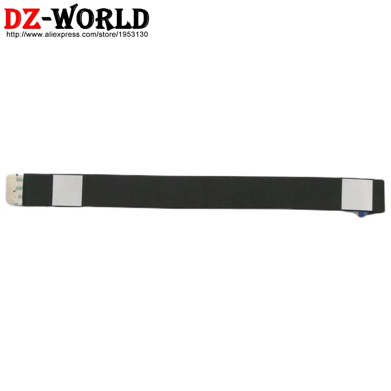 

Кабель для чтения карт SD, аудиоплата для ноутбука Lenovo S145 15 15IKB IWL IGM 15AST API V15-IIL 5C10S30046 NBX0001P010 NBX0001P000