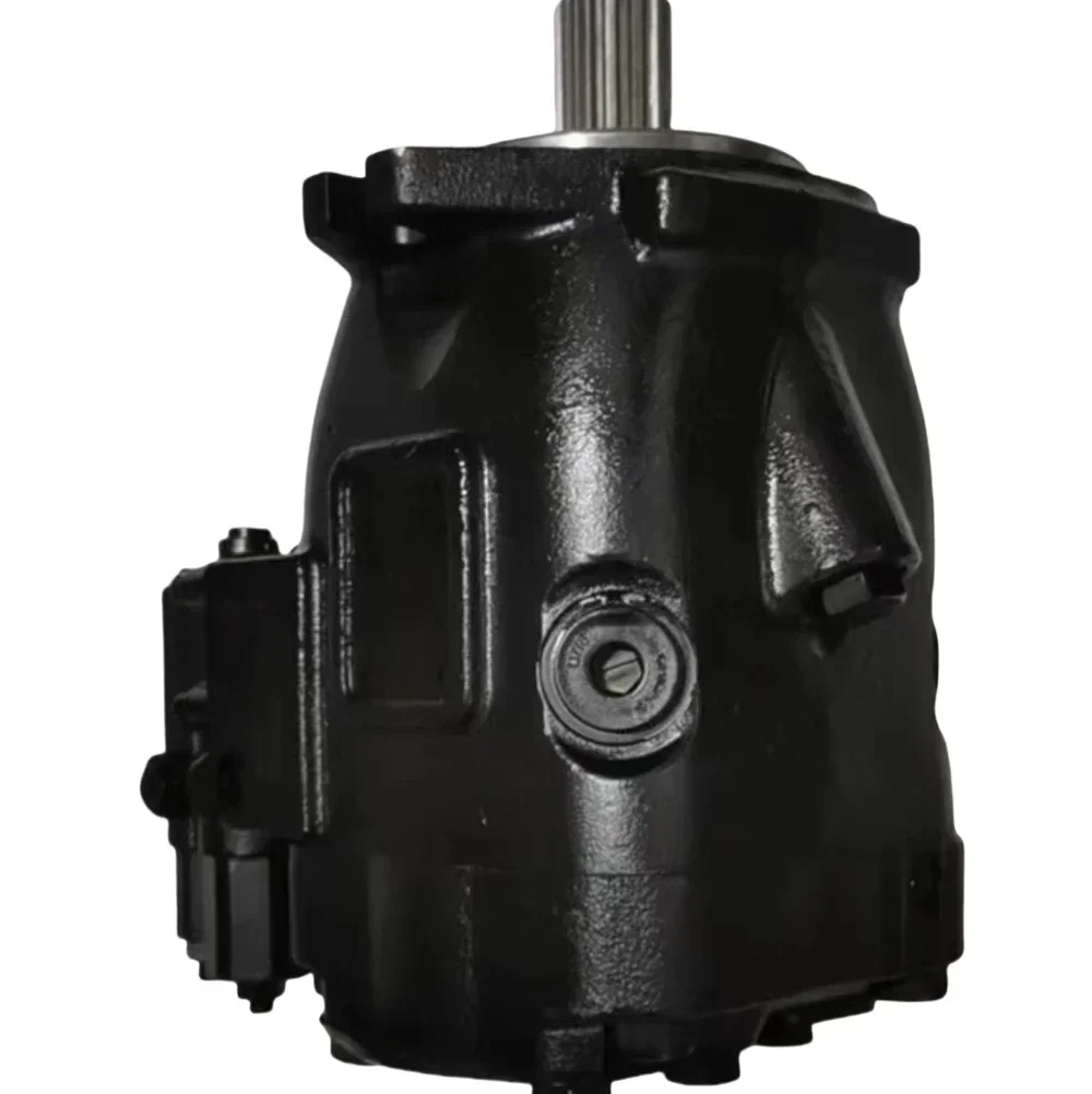 

Поршневой насосный агрегат Holdwell Premium 2026 (87538168), совместимый с тракторами Magnum 260, 2654, 340, 235, 250, 370, 380. Запчасти для тракторов.