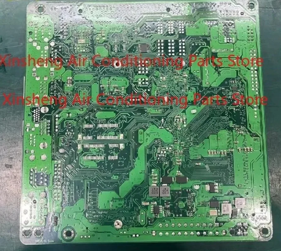 For temporarily out of stock KORG KRONOS 2 electronic synthesizer motherboard power strip