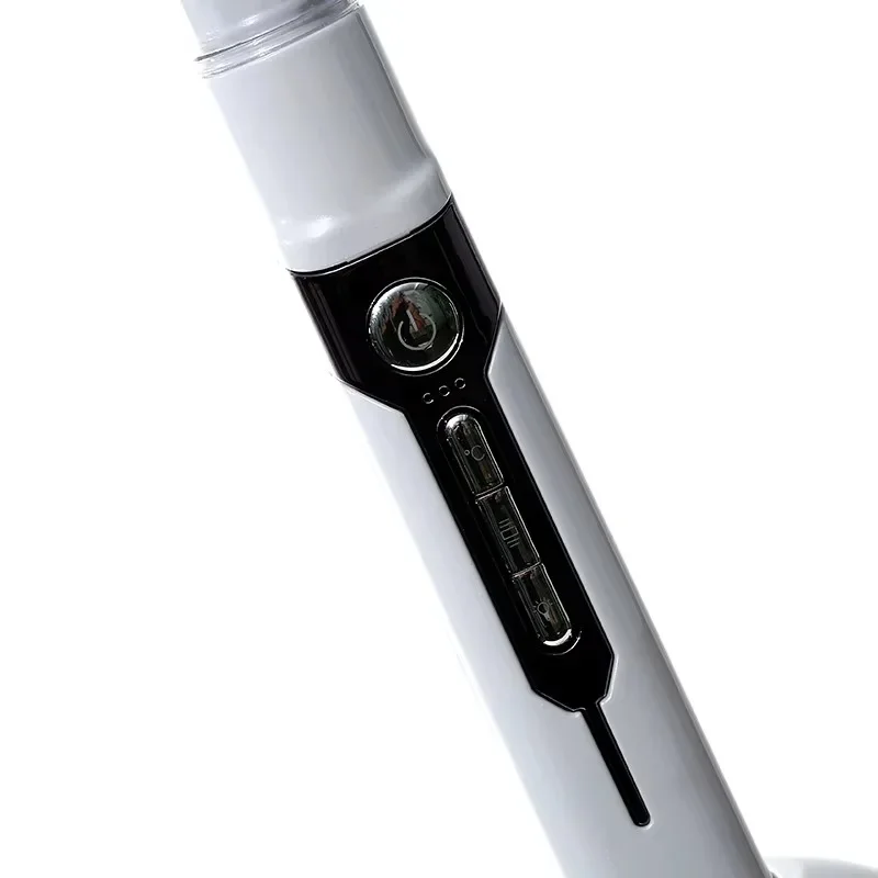 【2026】2024 New High Quality Digital USB Intraoral  Twain Driver Intra Oral  M-990