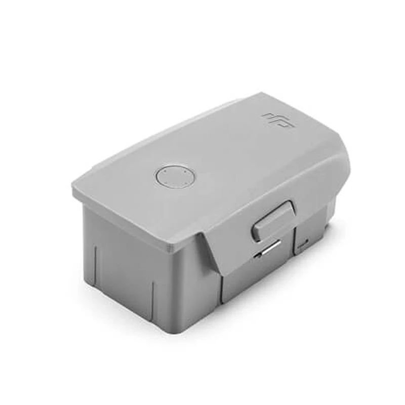 3750mAh For Original DJI Mavic Air 2/ Air 2s Intelligent Flight Battery For DJI Drone Air 2/2s Lithium-ion Battery Accessory