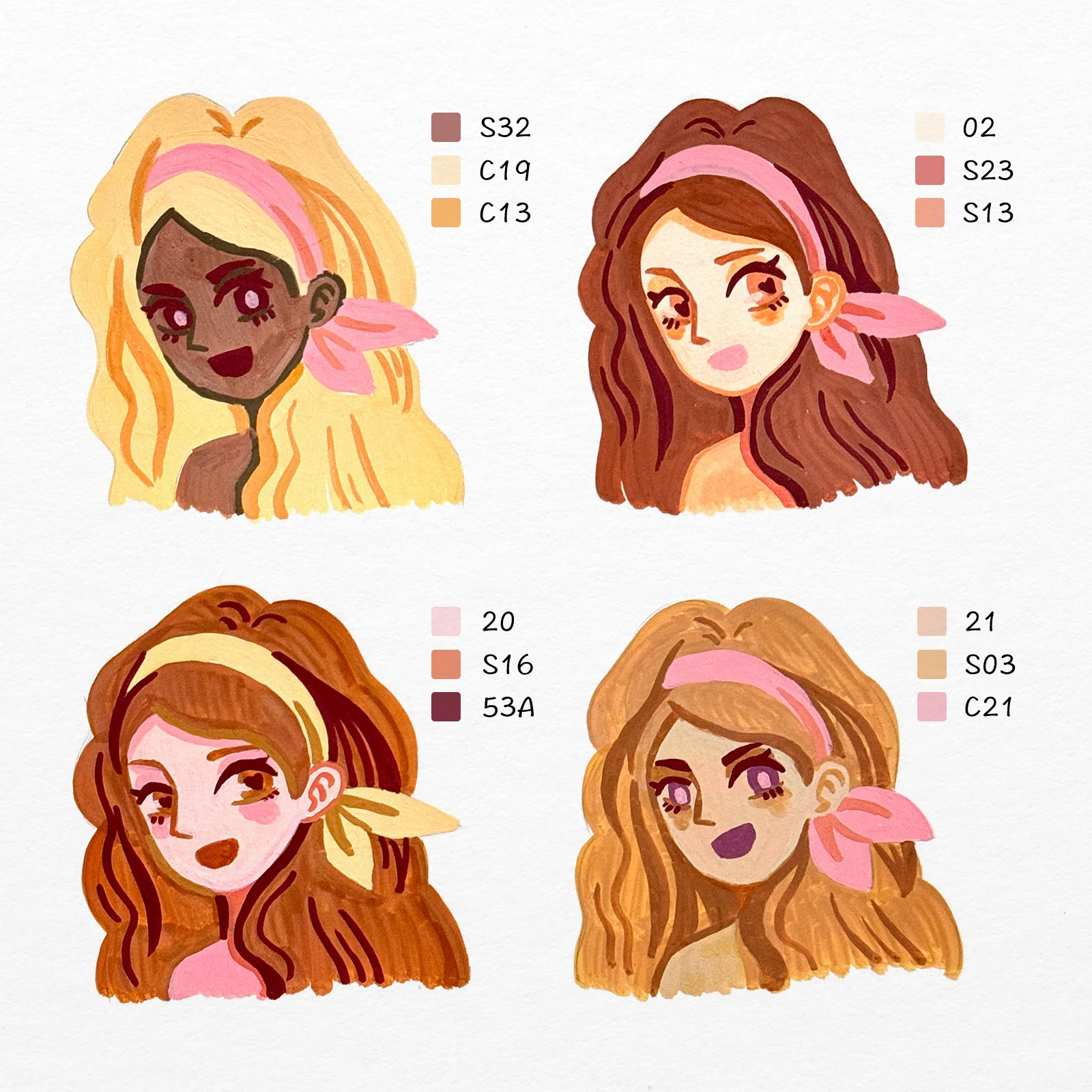 Thumbnail 4 - #63 Latest Craft Paint Offers