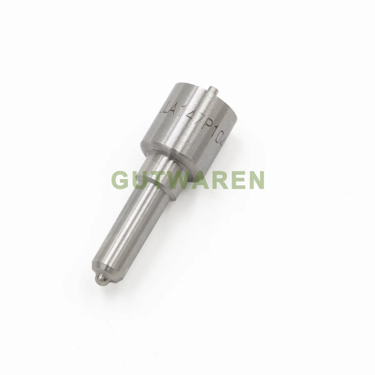 12 PZ DLLA157PN201 DLLA157PN902 DLLA158P1216 DLLA158P456 DLLA158P615 DLLA158P616 DLLA158P678 Ugello iniettore di carburante diesel