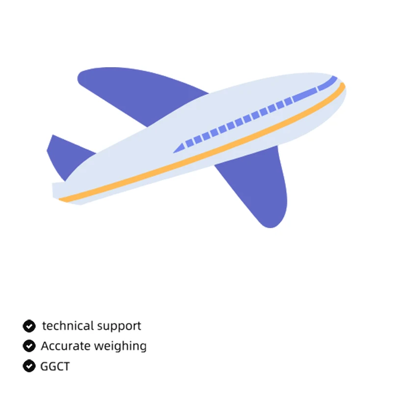 Zuschlagpreis für Wägezelle