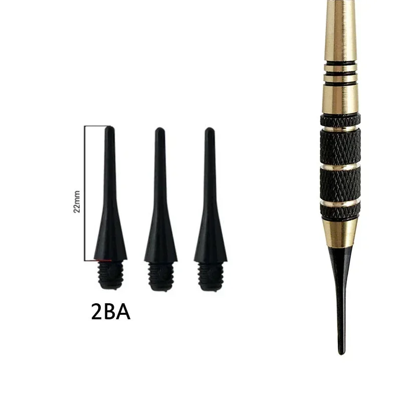 Thumbnail 4 - #35 Discounted Darts Worth Buying