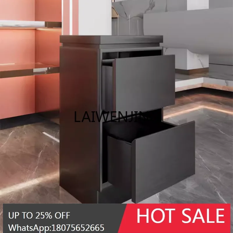 

мастер-шкаф для инструментов для парикмахерской, специальный рабочий шкаф из нержавеющей стали для парикмахерской