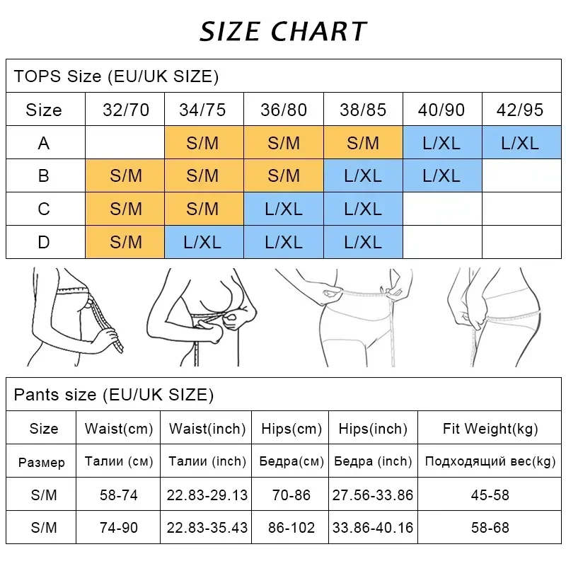 Conjunto sin espalda para mujer, bragas con cuello en U, lencería sin mangas, Tops para mujer, camisola nueva acanalada, ropa interior sin costuras, básica acolchada