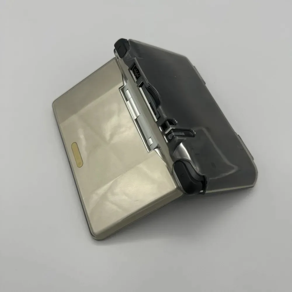 Tpu Protection Shel… - image