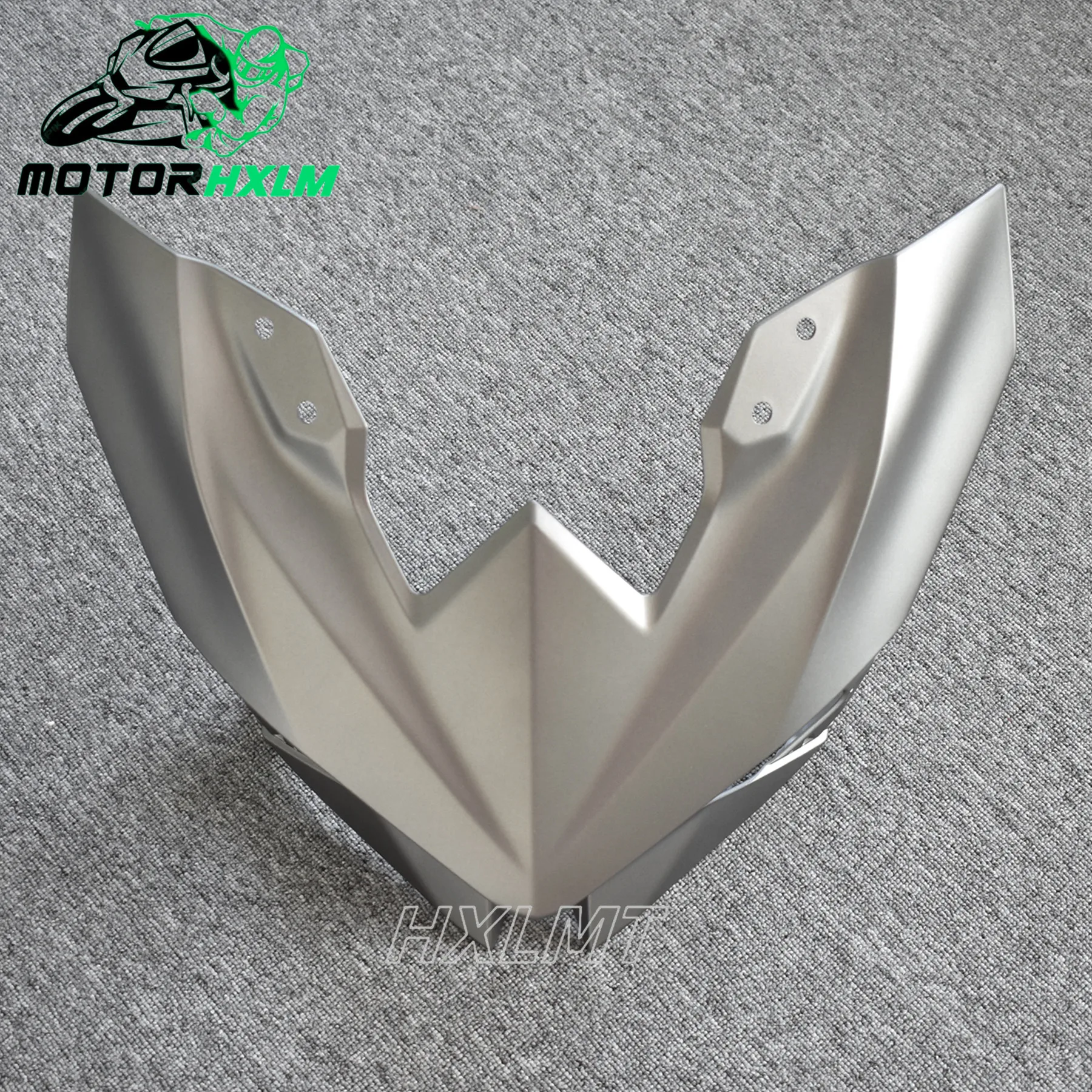 For Kawasaki Ninja500 ninja 500  2024-2025 pour year Motorcycle Full Fairing Kit Bodywork Injection Cowling Accessories
