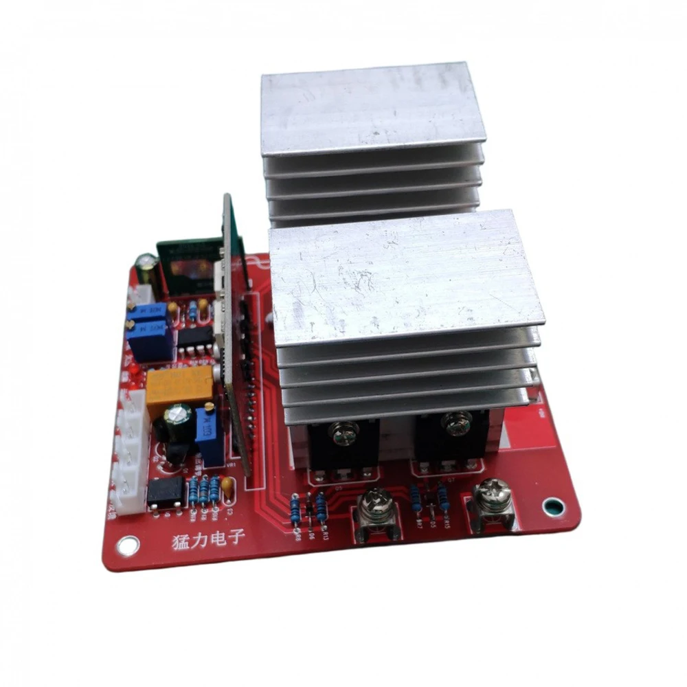 pure-sine-wave-power-frequency-inverter-motherboard-12v-24v-36v-48v-60v-72v-to-220v-inverter-circuit-board-driver-board