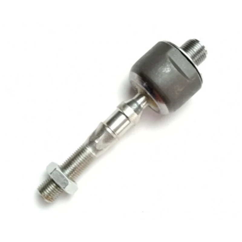 Od Ys Se Y RB1 Powe…