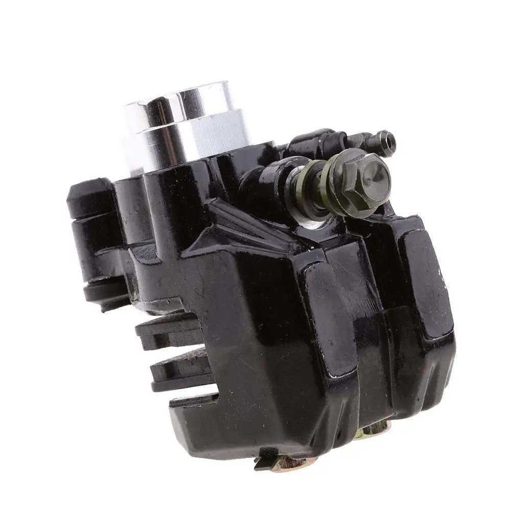 

Rear Brake Caliper Assembly for Arctic Cat 400 With Pads 04-08