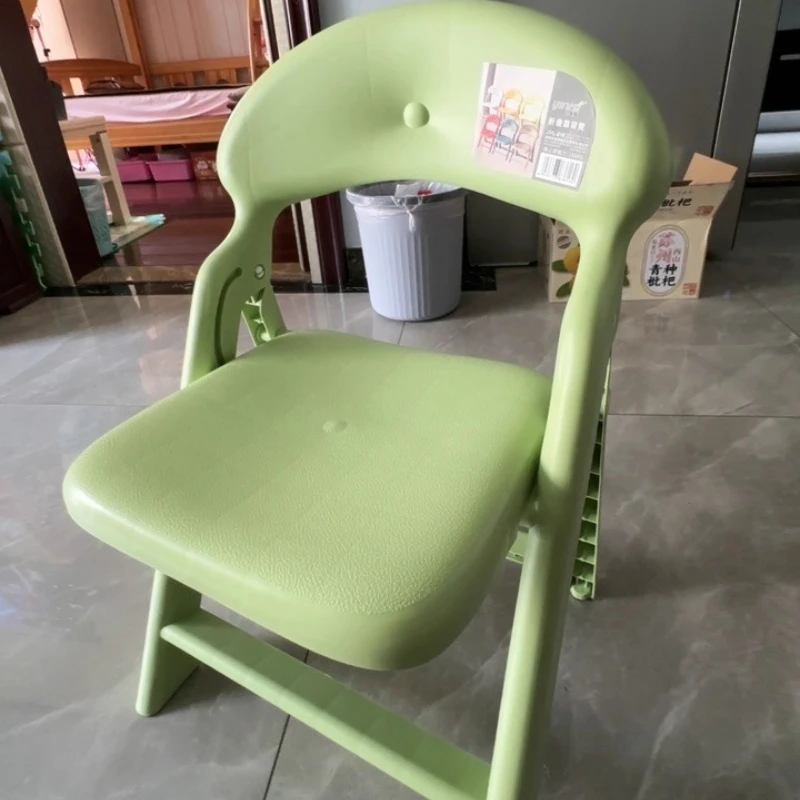 ‌Collapsible Bathroom Chair with Bucket,Adjustable Height Shower Stool for Senior,Non-Slip Wet Room Seat,ChildSafe Plastic Stool
