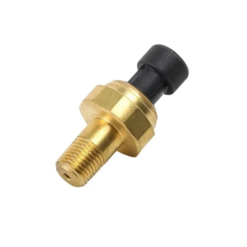 A85E-Oil Pressure Sensor Replacement 12677839 12563500 For Avalanche Silverado Suburban Cadillac Escalade GMC Sierra Y