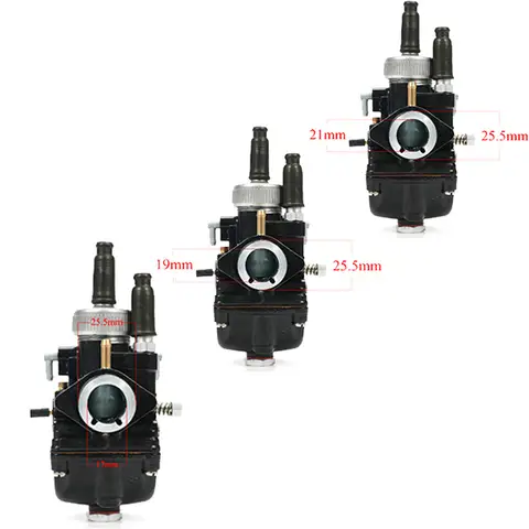 8 best sales phbg 19 - №8