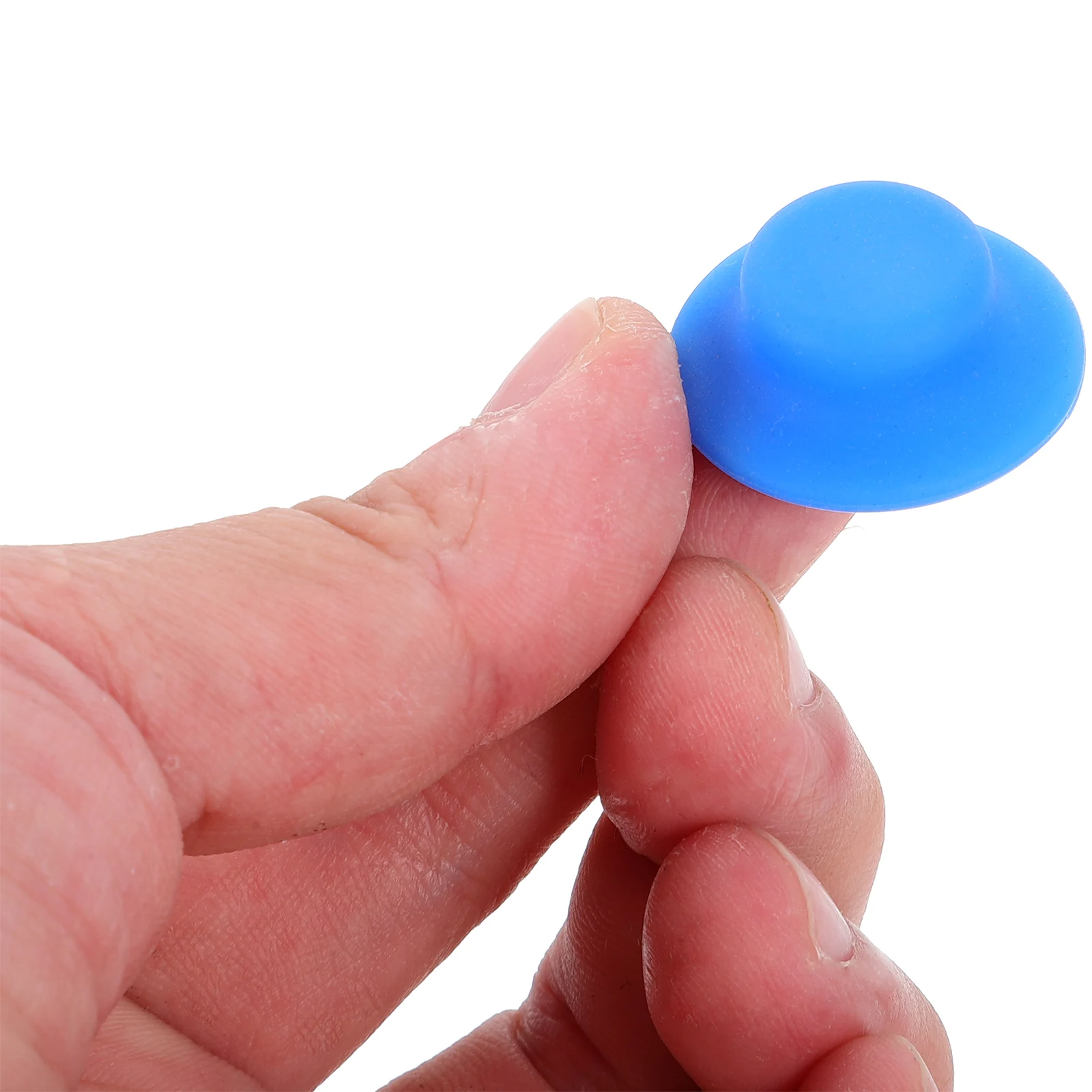 

24pcs Top Leak-Proof Seal Gaskets Replacement Beer Soda Seal Brew Gaskets Swing Washer Reusable Washer For Swing Beer