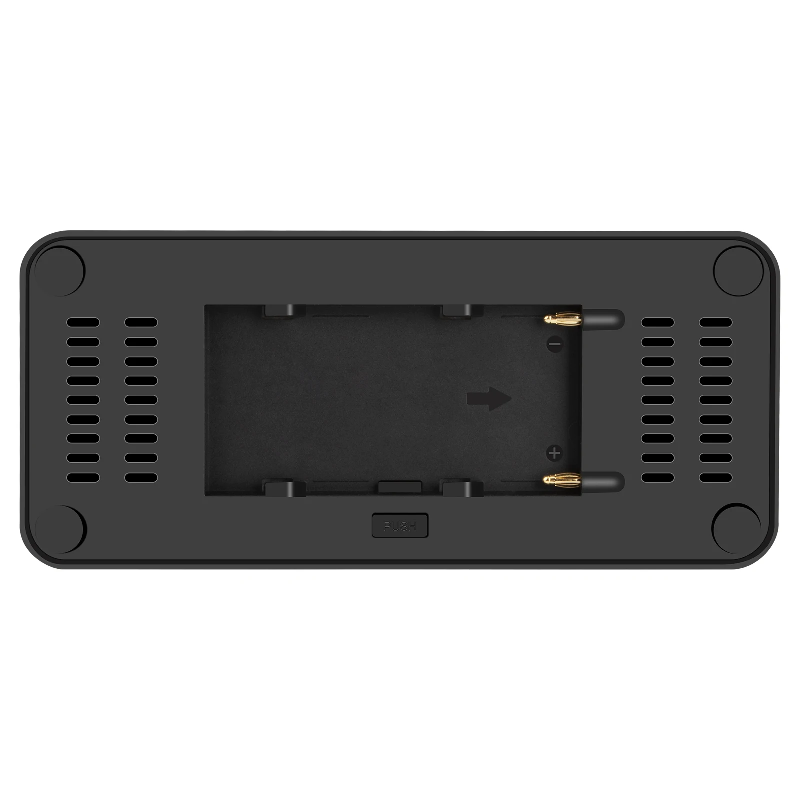 4K HDMI Video Capture Box 1080 60 Fps Recorder Recording Video From AV VGA YPbPr VHS VCR DVD for Gaming Teaching Streaming LB