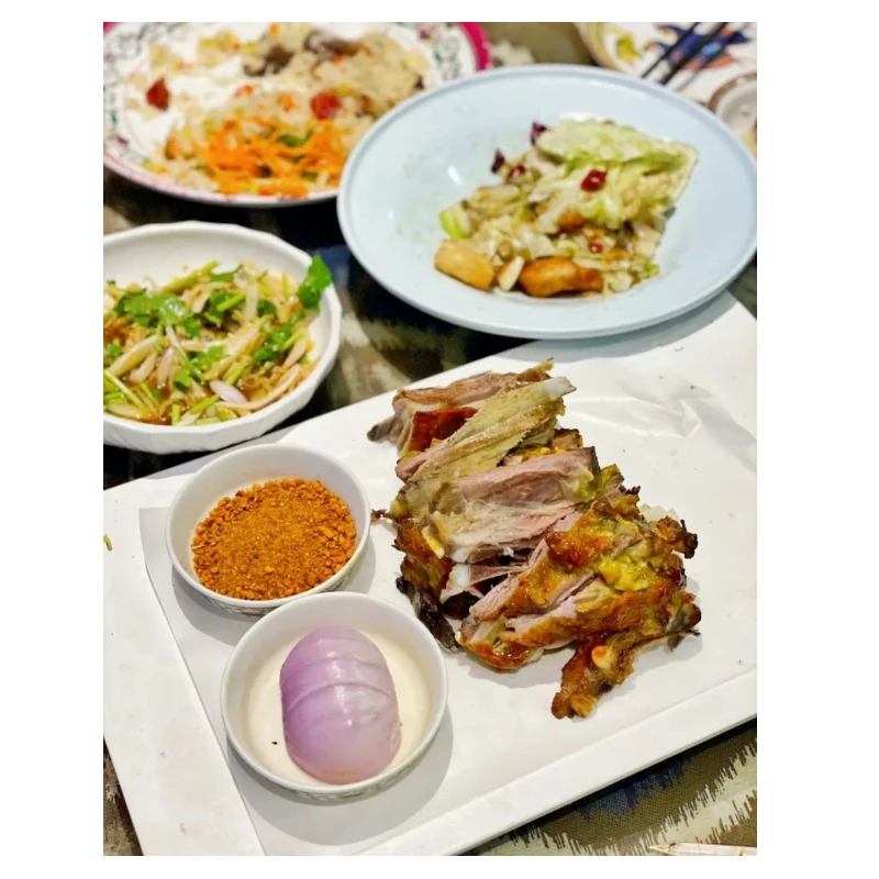 

Metal Gear JXServo PDI-HV2010MG 11kg Full CNC Aluminum Coreless HV Digital Mini Servo for RC Cars Glider Helicopter Robot Model