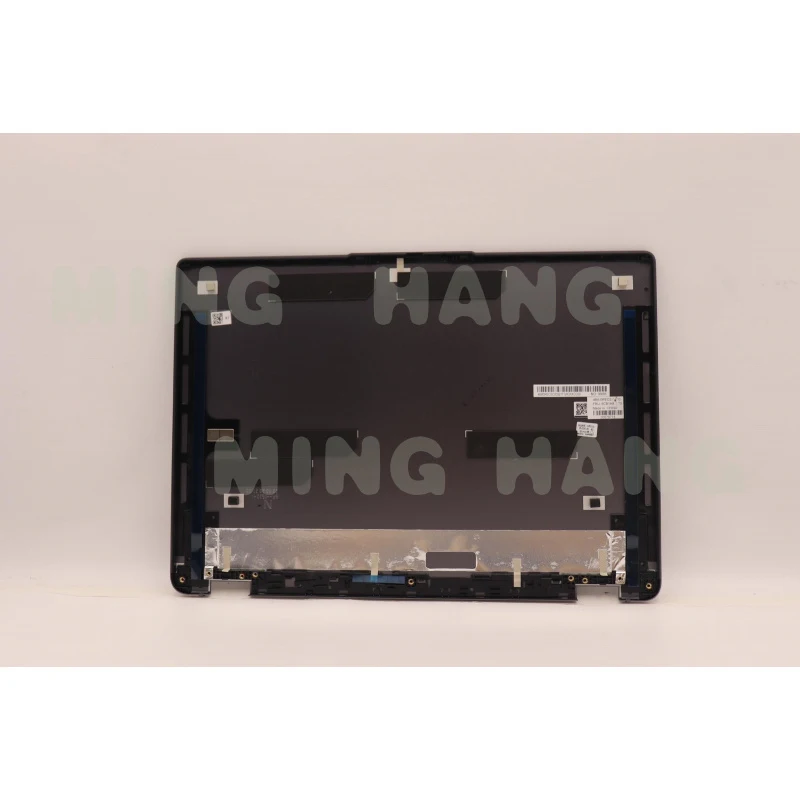 

l New For Lenovo IdeaPad Flex 5-16ALC7 5-16IAU7 LCD Back Cover 5CB1H80070