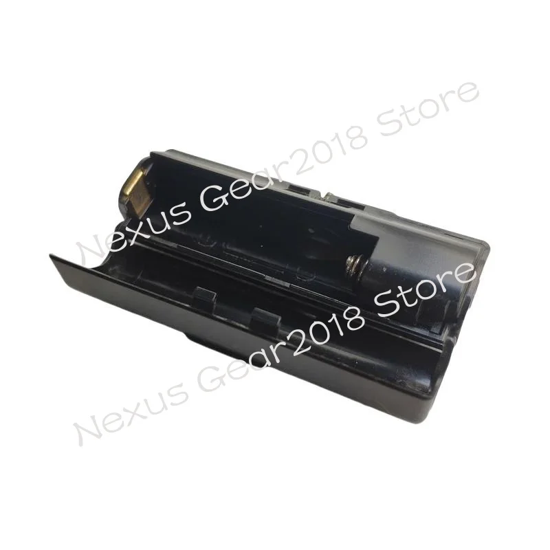 Оригинальный аккумуляторный чехол WW MD для Sony MZ-N1 MZ-N910 MZ-N920 MZ-R900 MZ-R909 WM-EX1 WM-EX2 WM-EX3 Walkman Battery Box