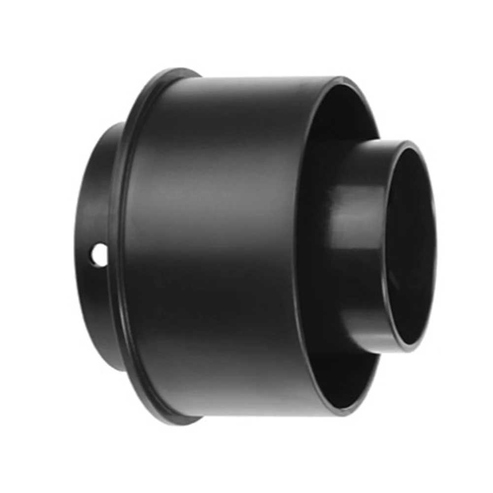 

5140011-48 Adapter Gauge Assembly For DW735 Electric Planer Power Tool Accessories Repair Parts