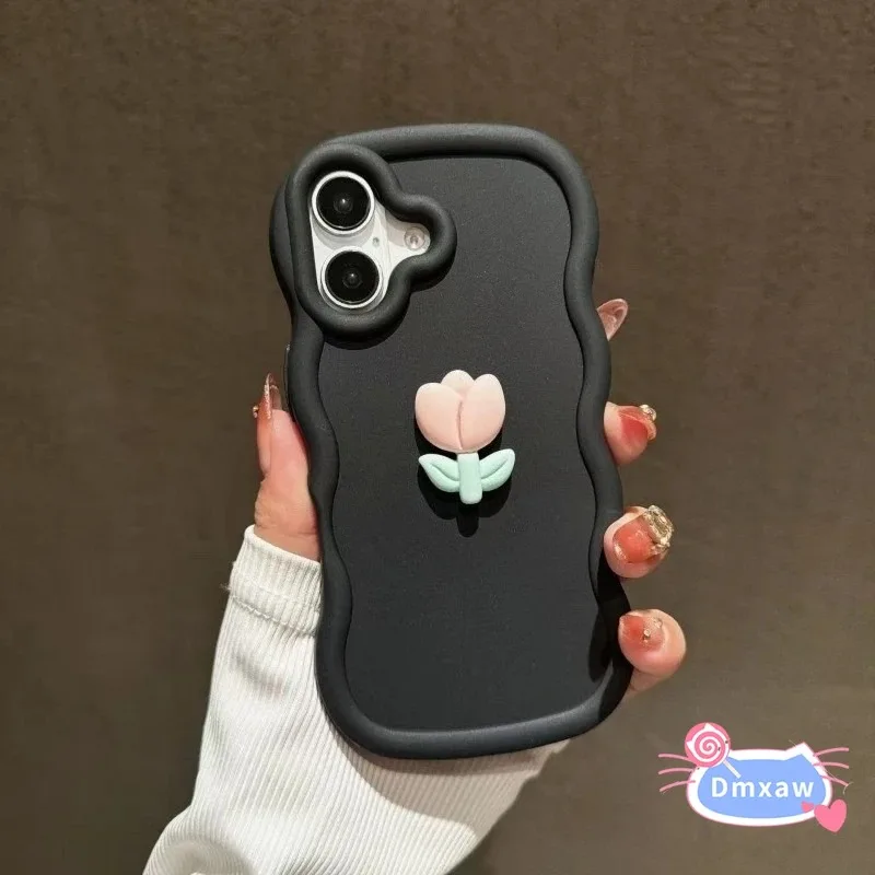 For Realme 10 9I 9 …