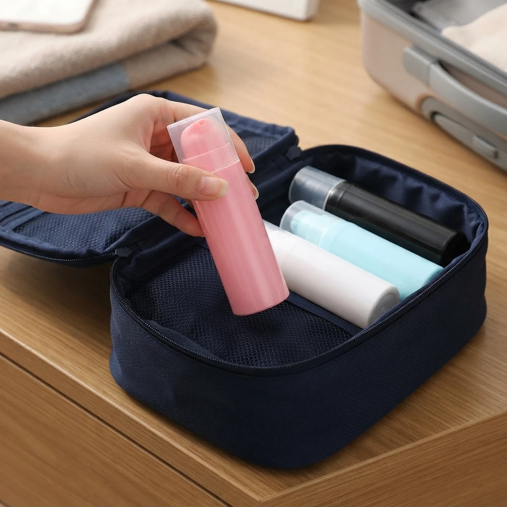 50pcs-15-30-50ml-coulorfull-airless-cosmetic-cream-pump-bottle-travel-size-dispenser-makeup-container-for-cream-gel-lotion