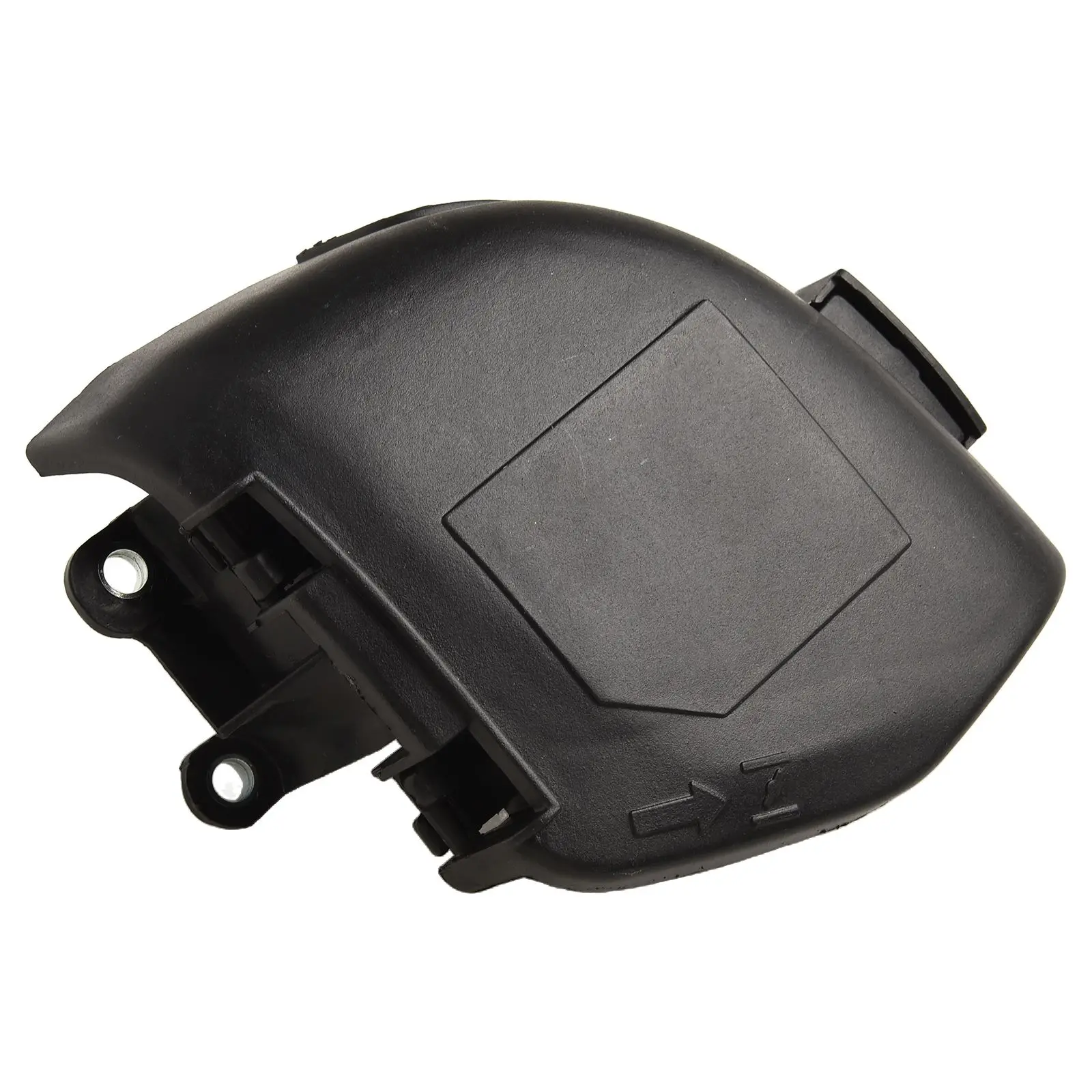 For GX35 Engine Air Filter Cover For Lawn Trimmer Replacement Air Filter Cover High-Quality Filter Housing Reliable Performance