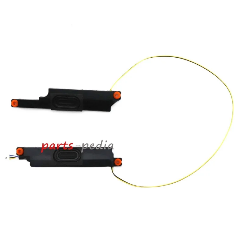 New For Lenovo ThinkBook 14 G9 IRL 14 G9 AHP Built In Speaker 5SB0S32123