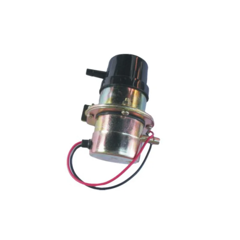 pieces-de-moto-pompe-a-carburant-462