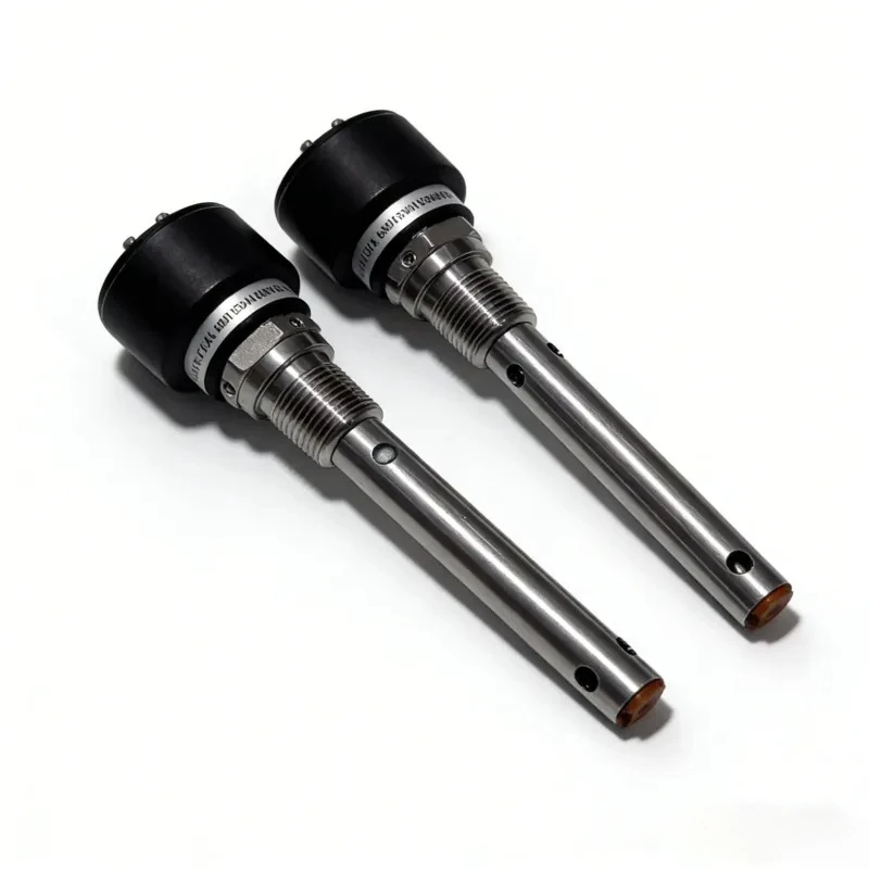Sensor de Nivel de Aceite para Aire Acondicionado 913A0123H01 Frick