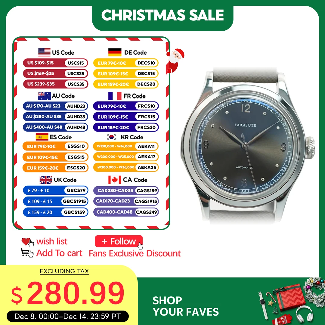 Farasute New Retro … - image