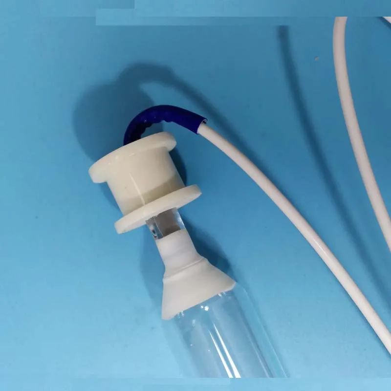 Wutong SK Écran Injprinter Lampe UV, 6606AP41