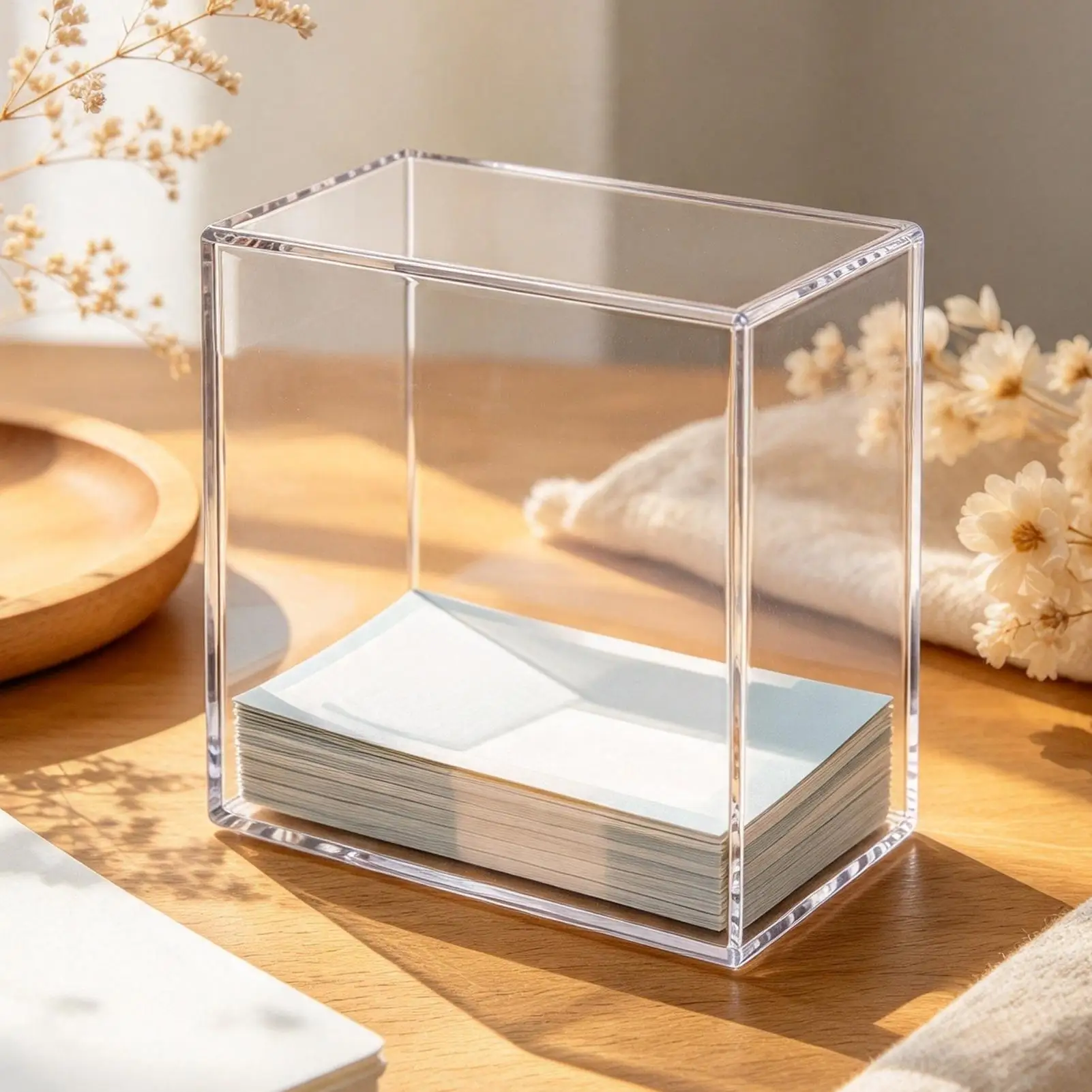 Money Saving Box For Adults Clear Bill Coin Budgeting Storage Organizer Cash Saver Money Saving Box For Adults Kids Teen Family