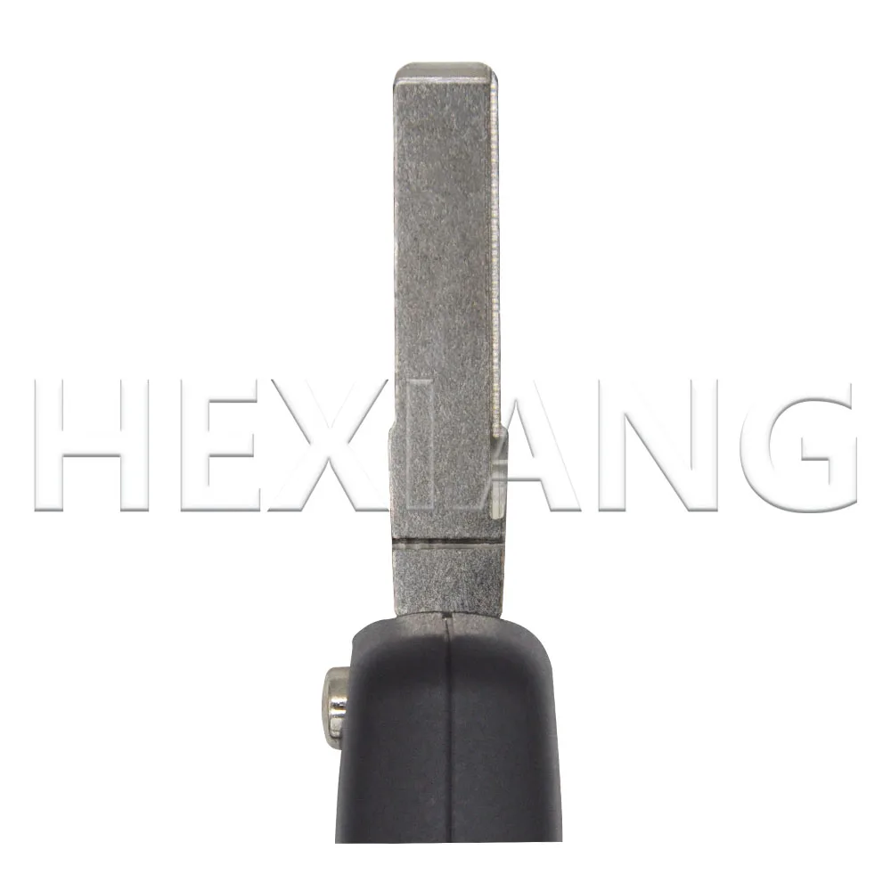 HE Car Remote Flip Key For VW Volkswagen Passat Jetta Beetle Caddy Multivan 5K0837202BJ 5K0837202BP MQB48 Chip 315MHz KYDZ PCB