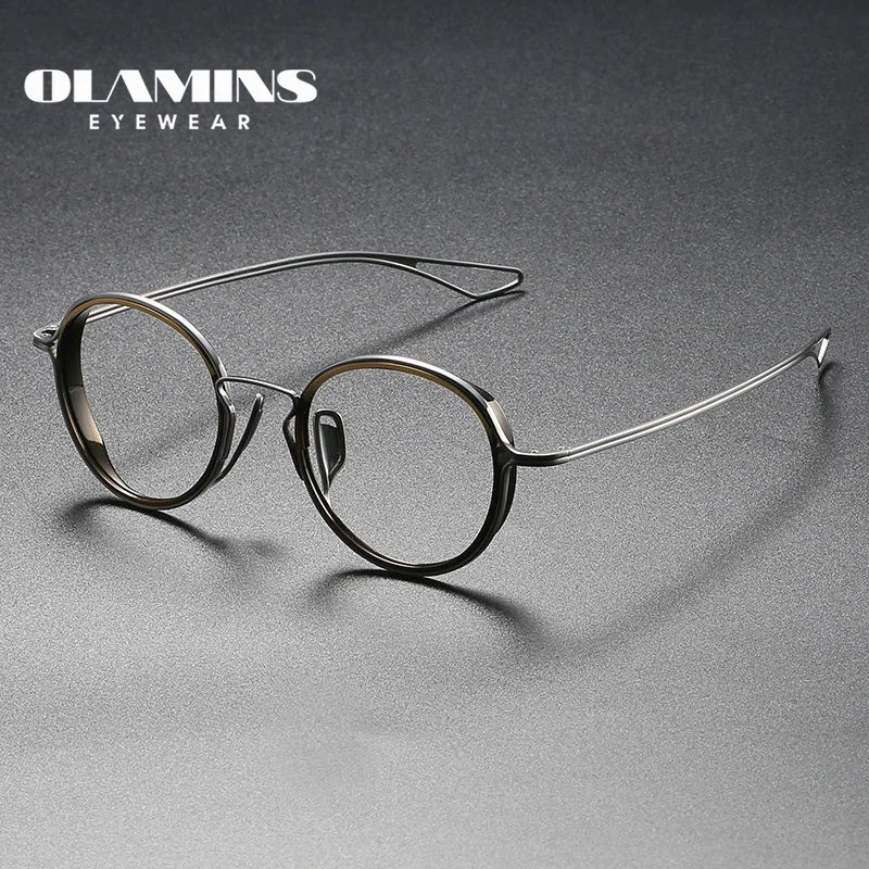 olamins-montura-optica-redonda-para-gafas-lentes-de-diseno-vintage-dtx100-unisex