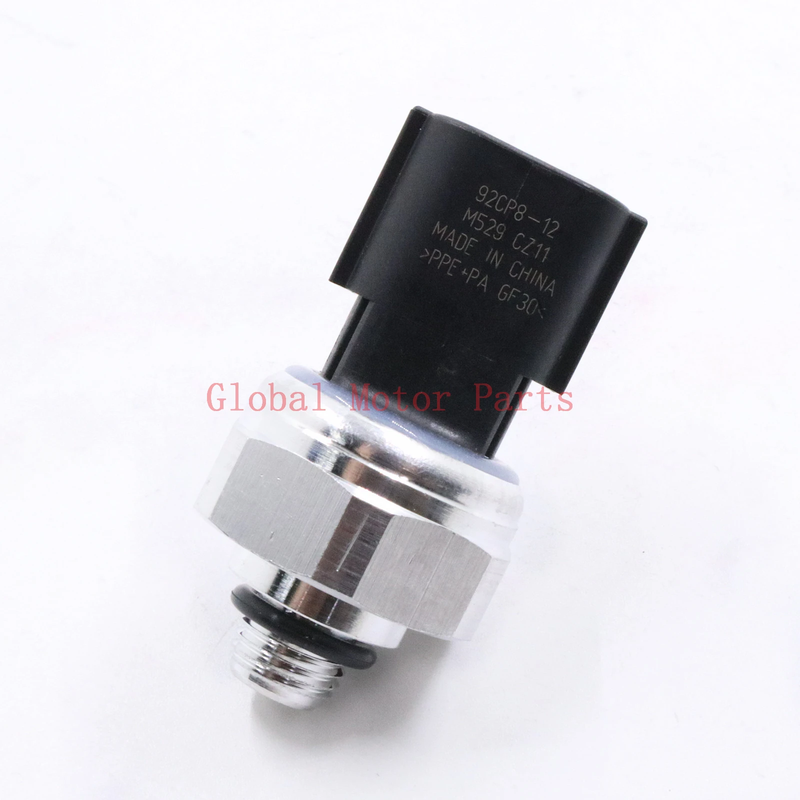 Original New AC Pressure Switch Sensor 92CP8-12 92CP812 92CP8 12 92CP8-11 92CP8 11