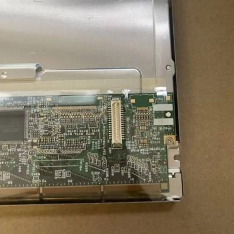 Panel de pantalla LCD AA065VD01 AA065VD11