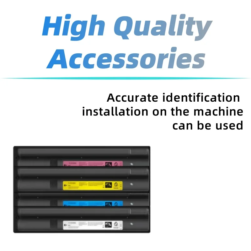 T-FC415C/E/U/D/P T-FC415 東芝 E スタジオ 2515AC 3015AC 3515AC 4515AC 5015AC 日本新しい互換トナーカートリッジ