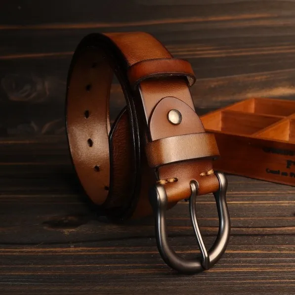 ceinture-en-cuir-cousue-a-la-main-pour-homme-nouveau-style-2025-boucle-en-forme-de-sabot-ceinture-decontractee-en-cuir-veritable-avec-boucle-a-ardillon-style-retro