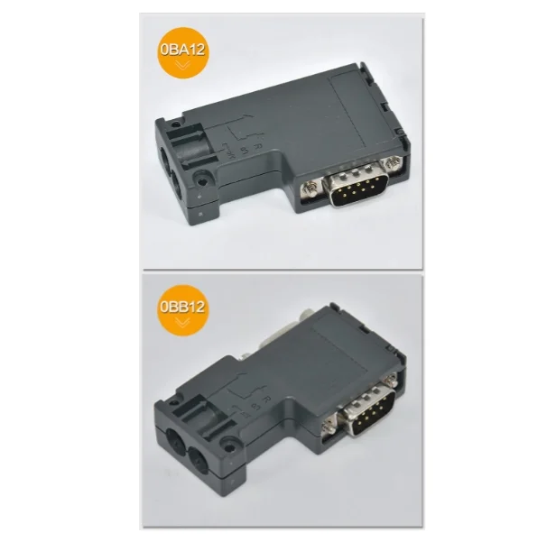 For Siemens DP Connector DPJoint  6SL3210-1KE21-7AF1