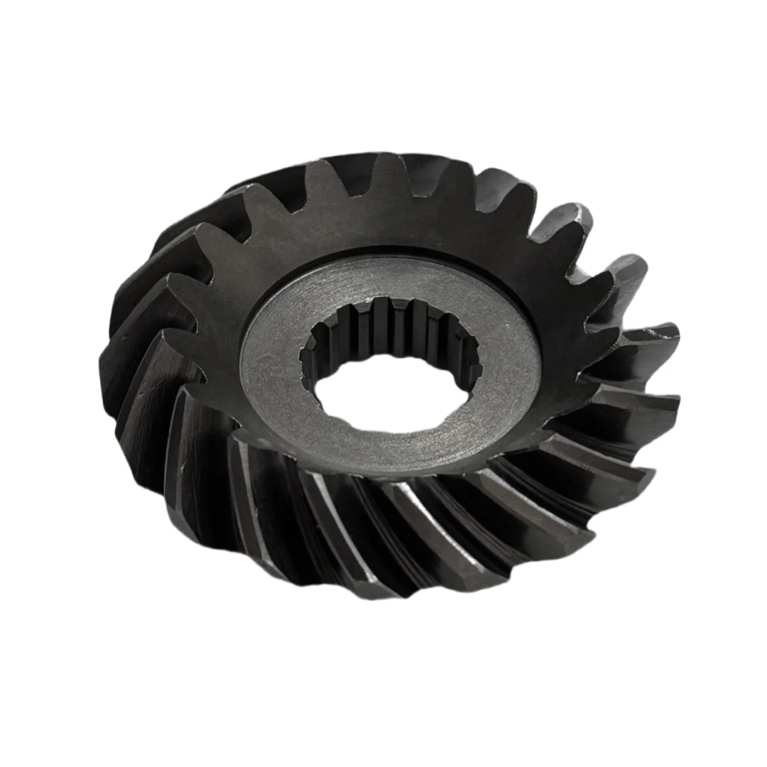 ترس الإخراج مناسب لـ JS250 FG-500304-0