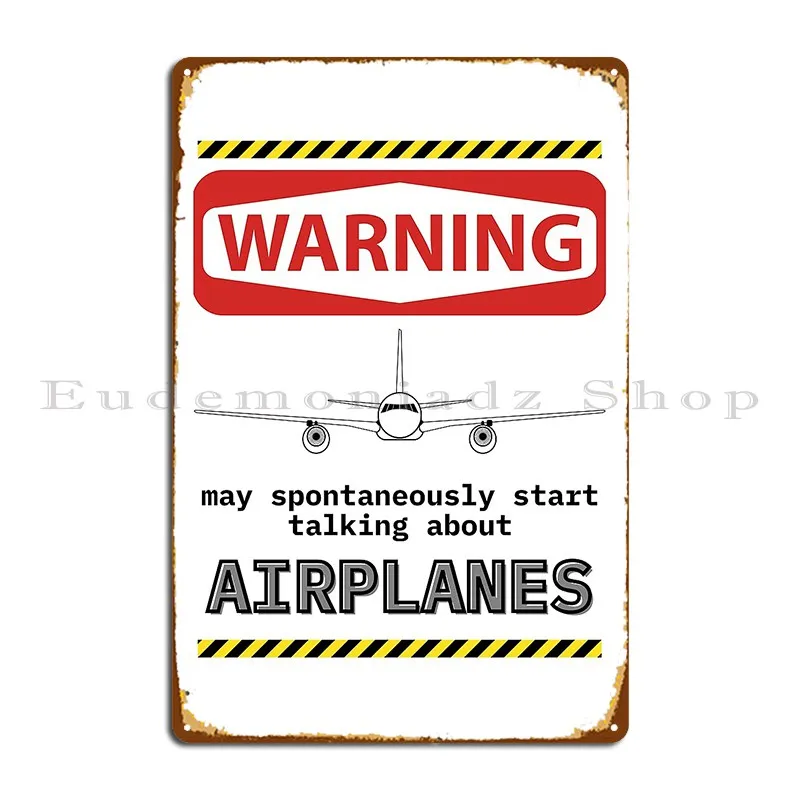 Warning May Spontan… - image