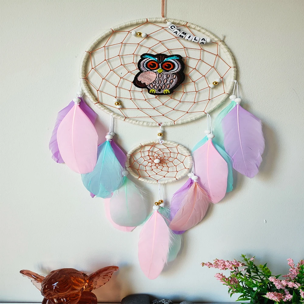 الجملة الملونة أوزة الريش السائبة 5-8 سنتيمتر ريشة صغيرة الطبيعية للحرف اليدوية DIY بها بنفسك صنع المجوهرات حلم الماسك قلادة بلوم ديكور #2