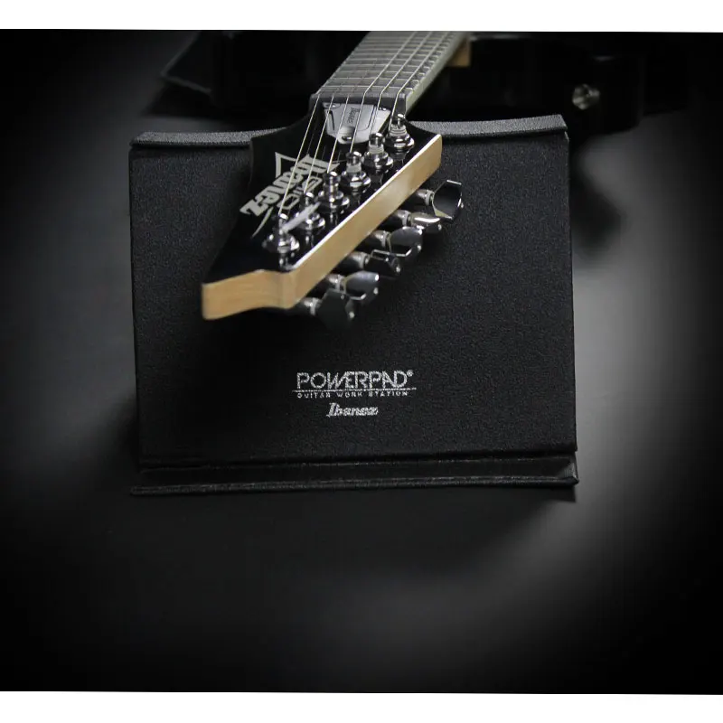 Ebbins Ebanna GWS32/100 لوحة دعم طاولة إصلاح الجيتار