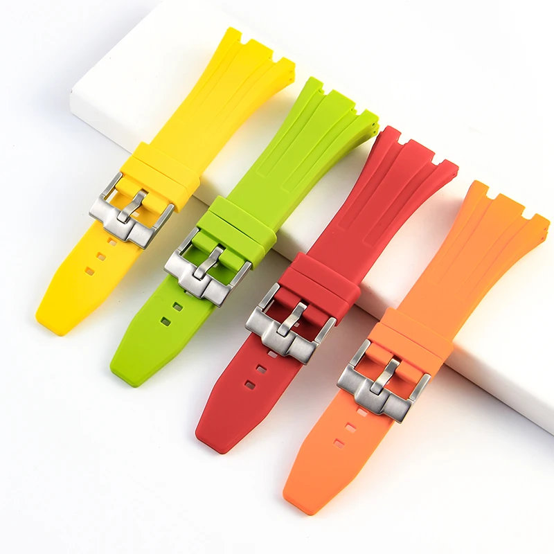 High Quality Sporty… - image