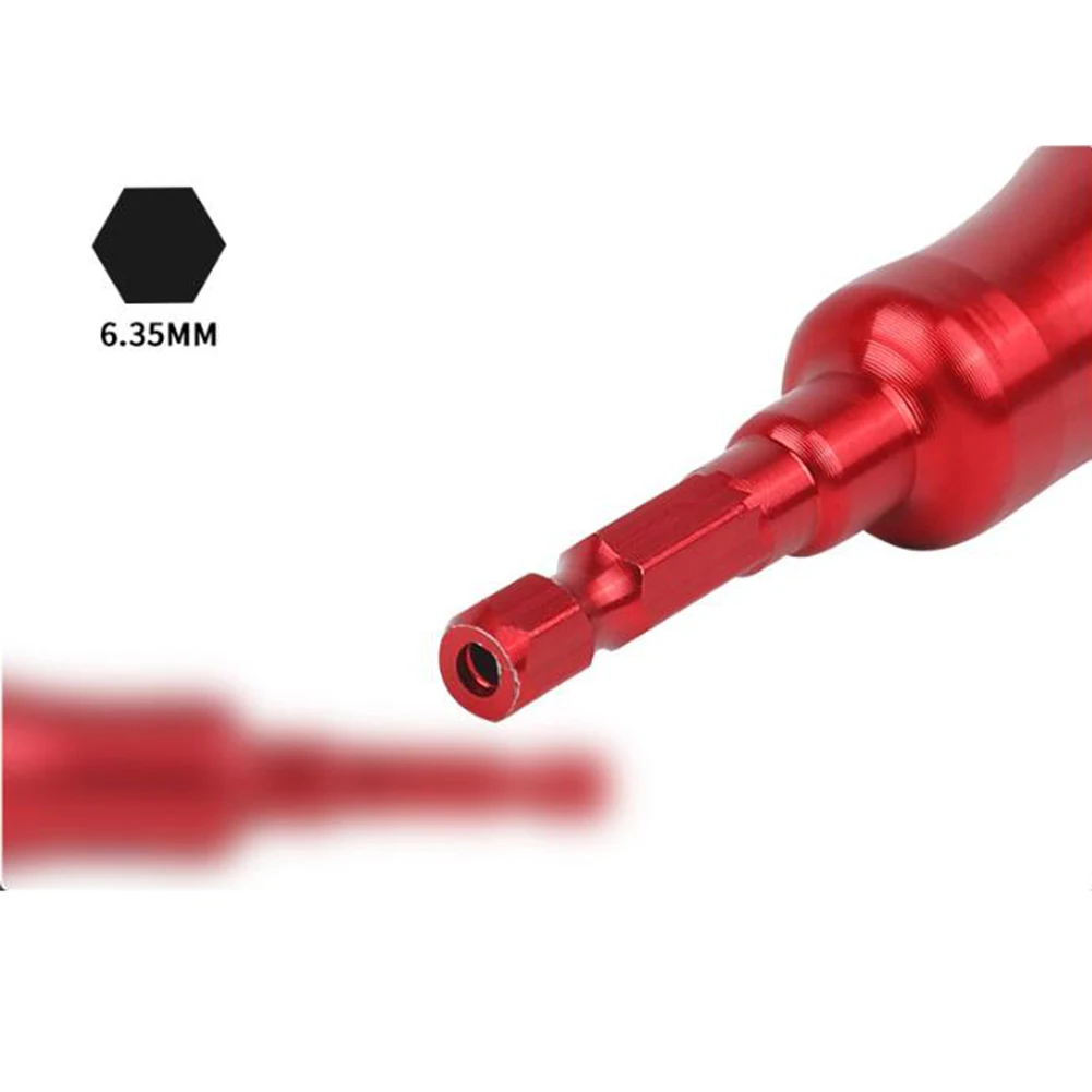 

Adjustable Countersink Drill Bits with Integrated Chamfering Tool for Bench Handheld and Charging Station Drills