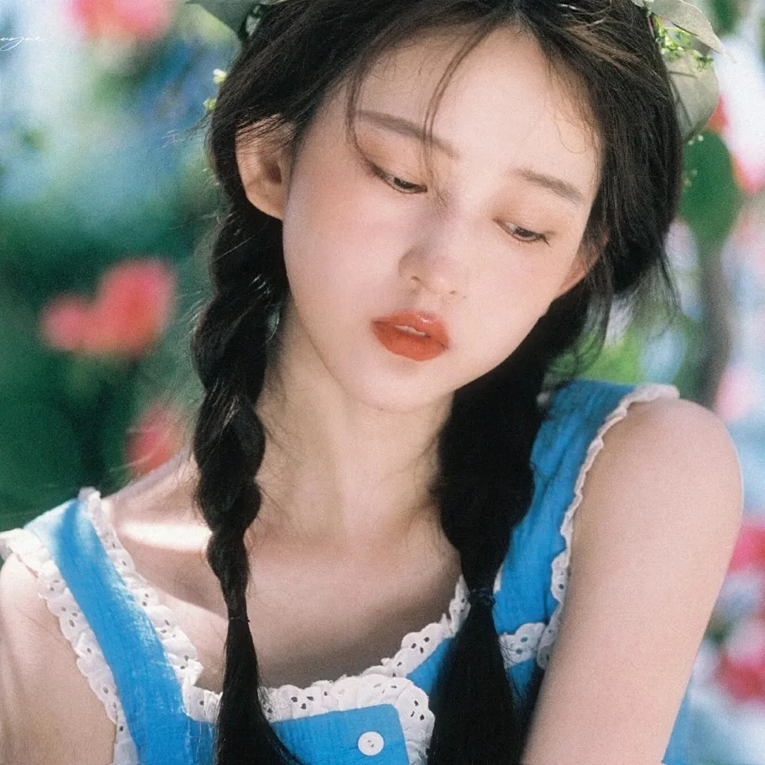 

Металлические детали для обновления дифференциала ремня 38T для Sakura S XI XIS CS D4 D5 Ultimate DGS DGX DGXI DG5 DG7 DGW RC Car